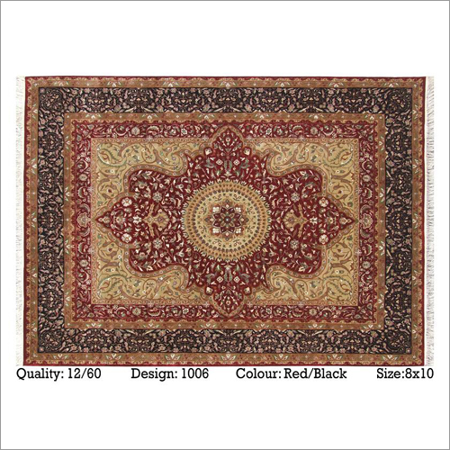 TABRIZ CARPET RUGS