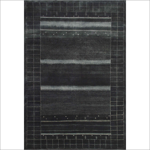 HERATI CARPET RUGS