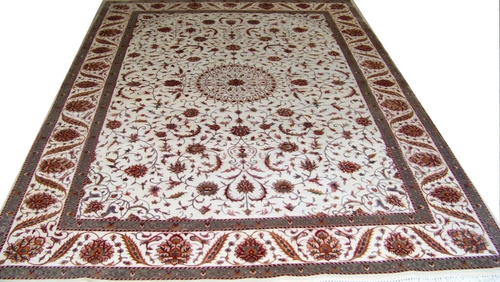 KASHAN CARPET RUGS