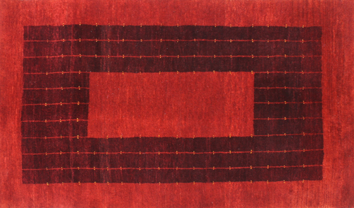 LORI BUFT CARPET RUGS