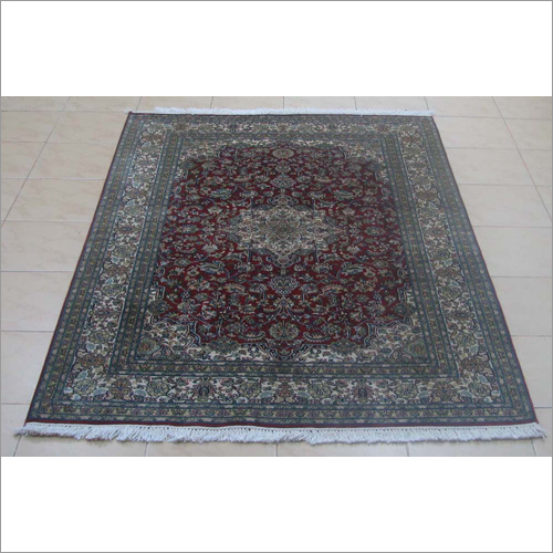 KIRMAN CARPET RUGS