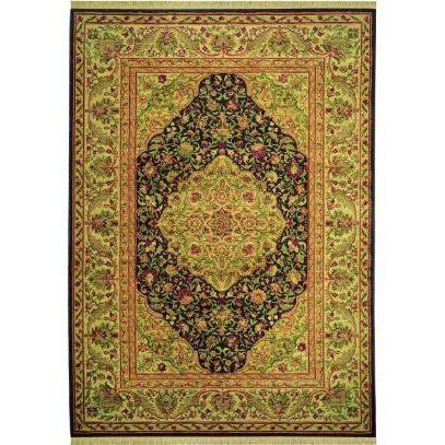 HAMADAN CARPET RUGS