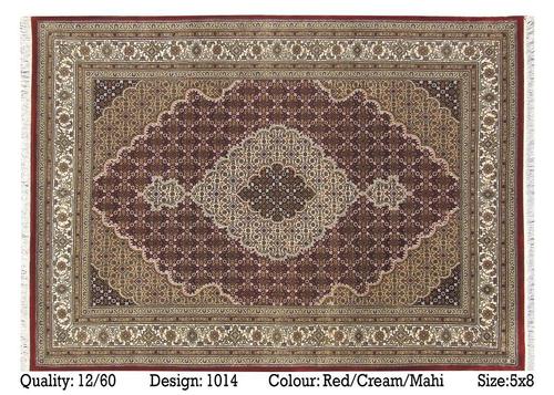 MAHI CARPET RUGS