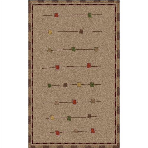 Hand Tufted Carpets
