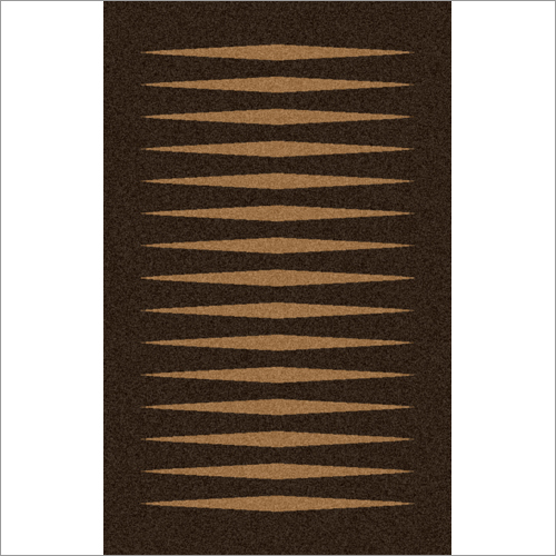 MODERN CARPET RUGS