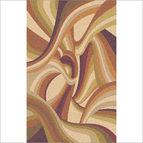 KIDS CARPET RUGS
