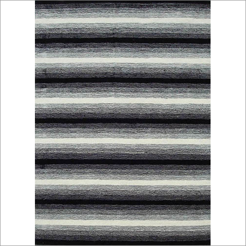 HAND LOOM CARPET