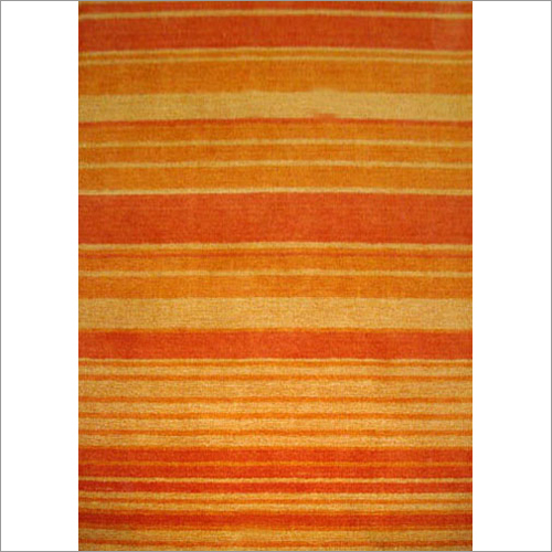 Hand Loom Carpets