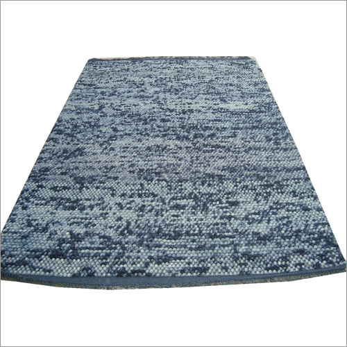 Cotton Dhurries
