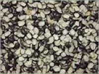 Black Urad Dal