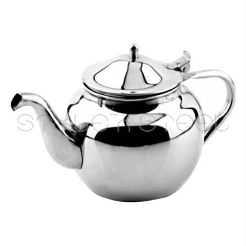 Asion Tea Pot