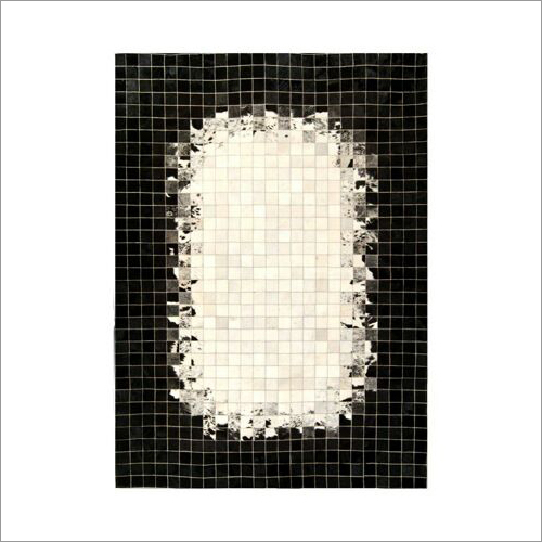 Leather Carpets