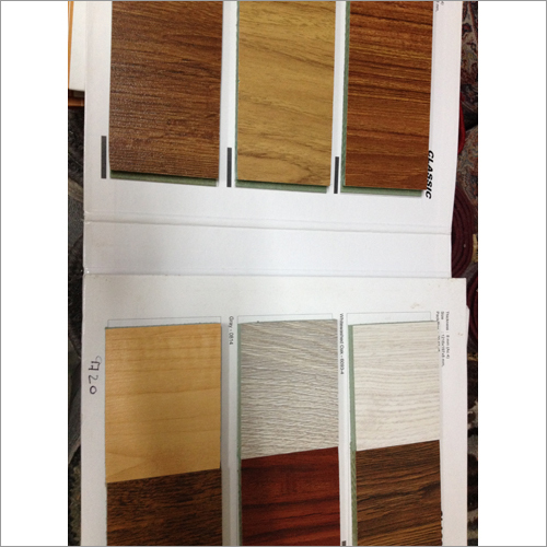 0927_Wooden Flooring