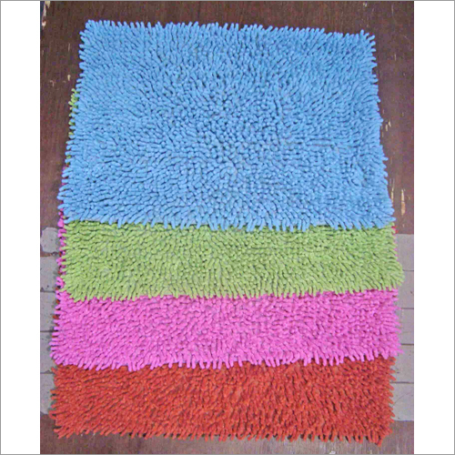 Designer Door Mats