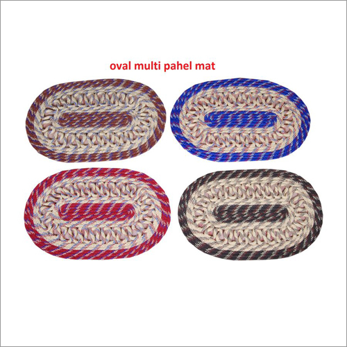 Door Mats