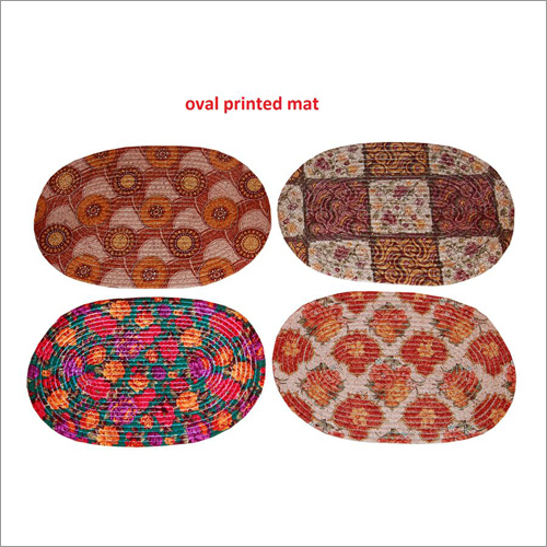 Door Mats