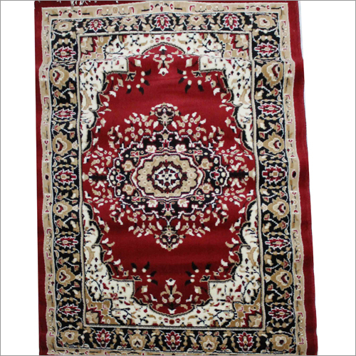 BCF Machine Made Carpet
