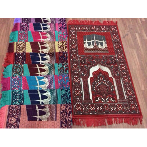 Afgan Carpet Rugs