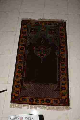 PRAYER MAT CARPET