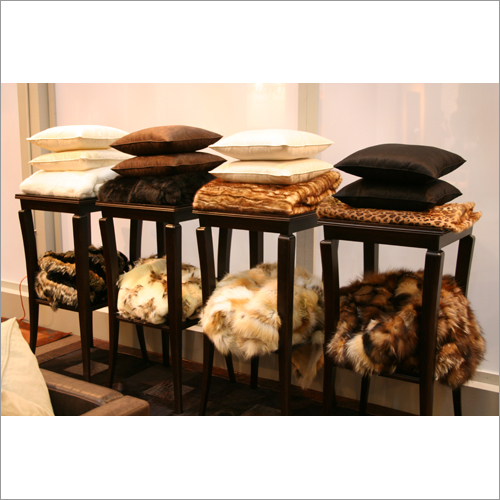 Woolen Blanket