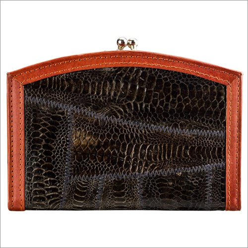 Hand Bags