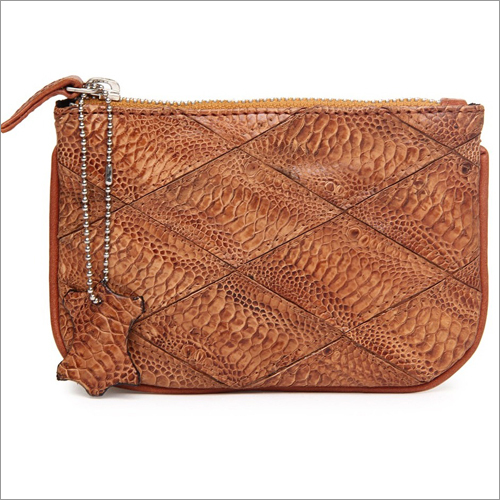 Hand Bags