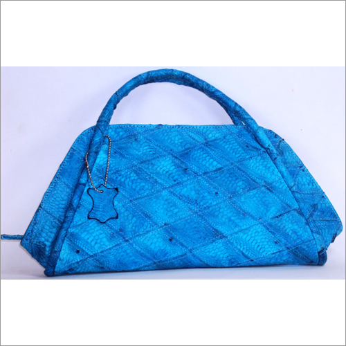 Hand Bags