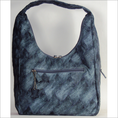 Hand Bags