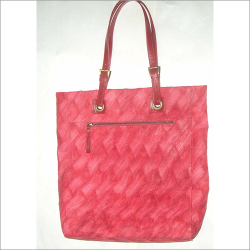 Hand Bags