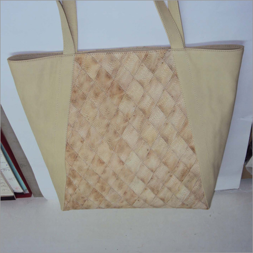 Hand Bags