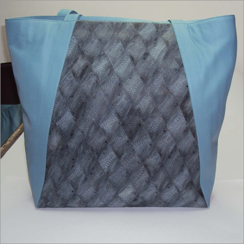 Hand Bags