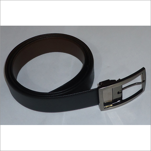 Leather Belts