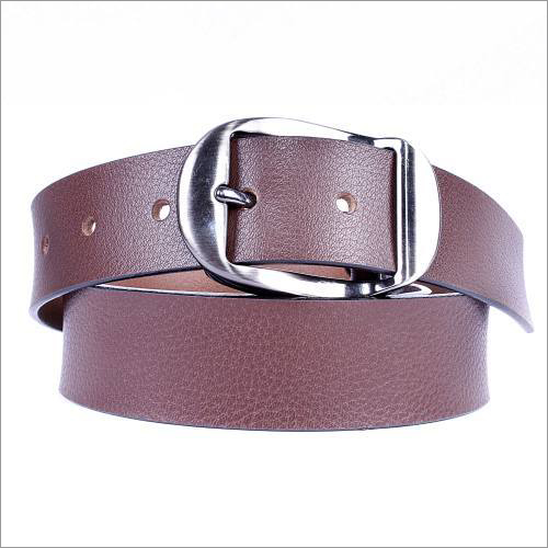 Leather Belts