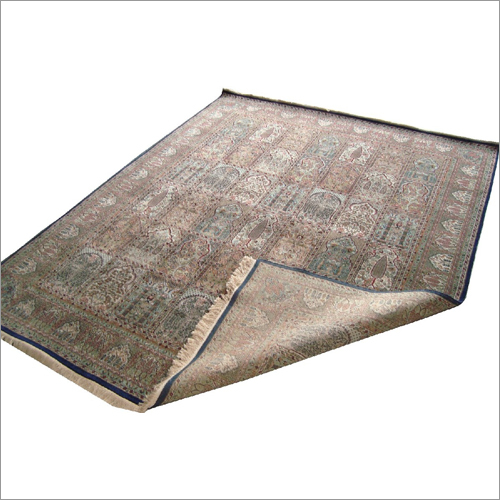BT Carpet Rugs