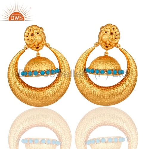 Temple Jewellery