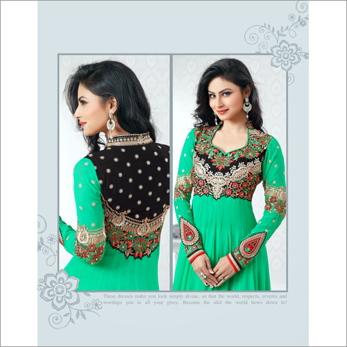 Designer and Bridal Dress