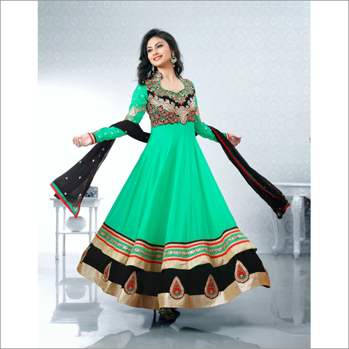 Designer and Bridal Dress