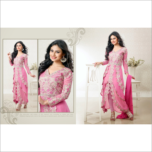 Designer and Bridal Dress