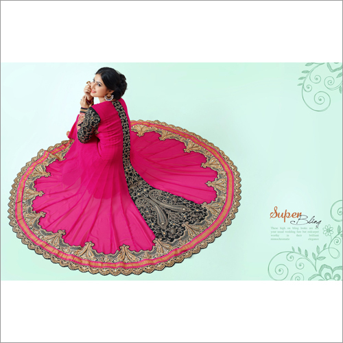 Designer and Bridal Dress