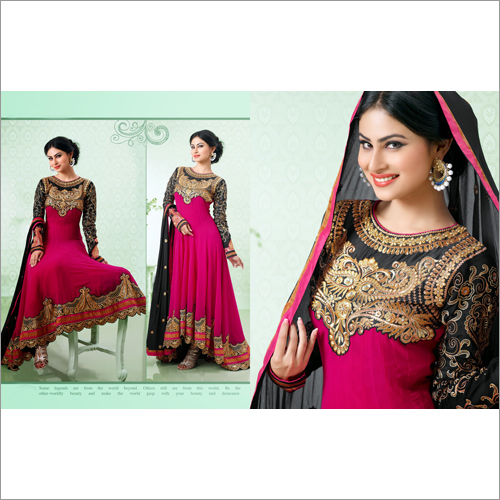 Designer and Bridal Dress