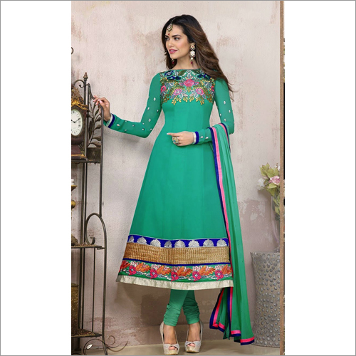 Designer and Bridal Dress