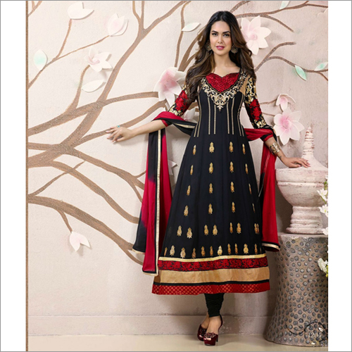 Designer and Bridal Dress