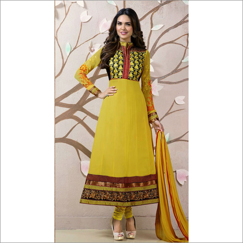 Designer and Bridal Dress