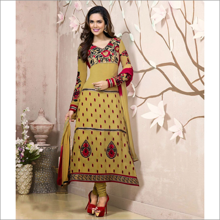 Designer and Bridal Dress