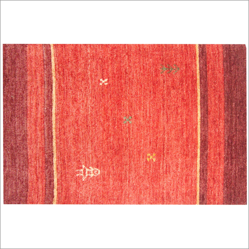 HAND LOOM WALL TO WALL CARPET