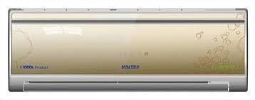 Voltas AC