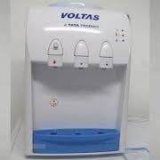 Voltas AC