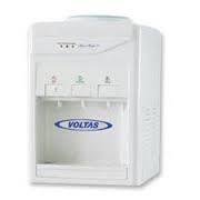 Voltas AC