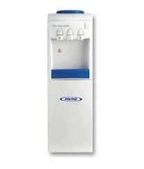 Voltas AC