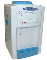 Voltas AC
